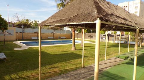 Photo 4 of Flat for rent in Calle Cobre, Caballero Bonald - San José Obrero - Guadalcacín, Jerez de la Frontera