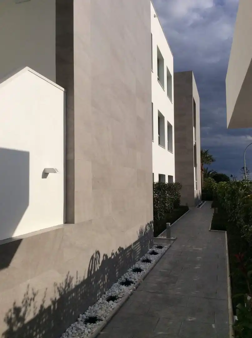 Pis amb piscina en venda a Benamara - Atalaya, imagen 40