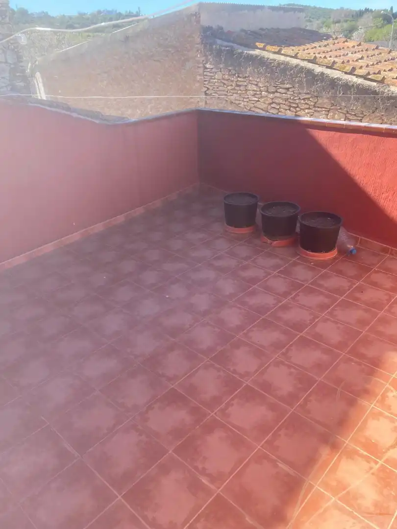 Maison avec piscine à vendre à Càlig, imagen 16