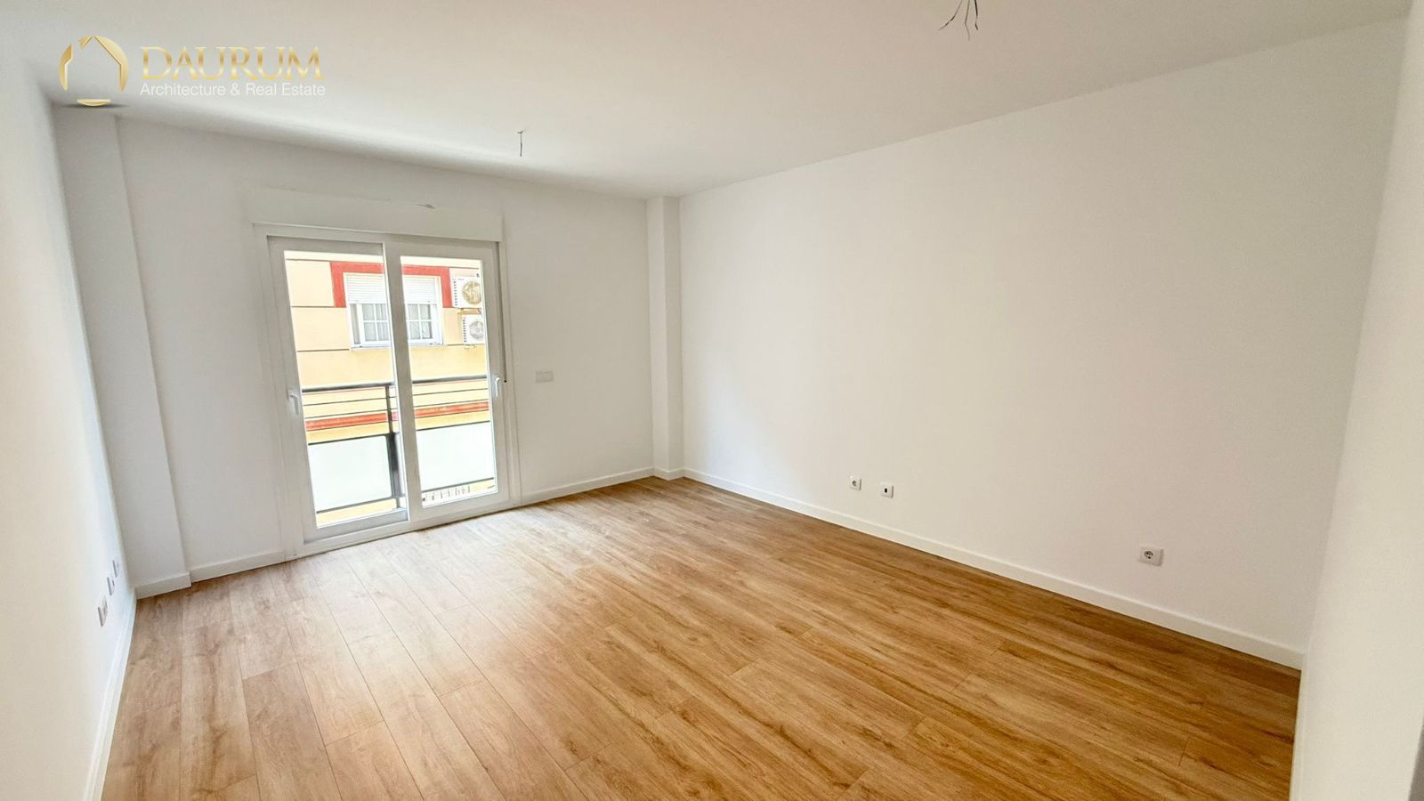 Habitación de Piso en venta en Fuengirola con Terraza y Trastero