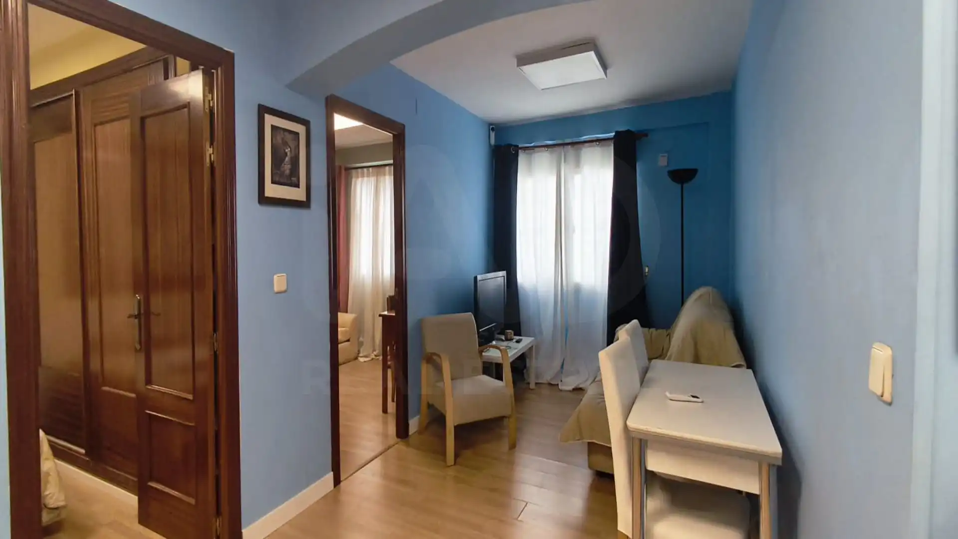 Piso en venta en Chorrillo, imagen 4