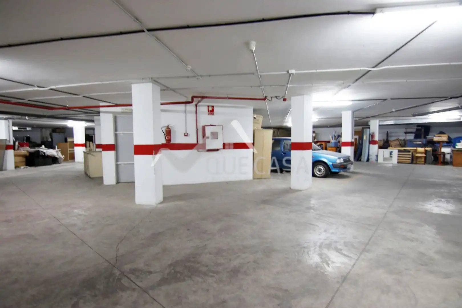 Business premises for sale in Ingenio pueblo, imagen 4
