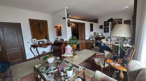 Foto 4 de Estudio en venta en Campuzano, Bilbao