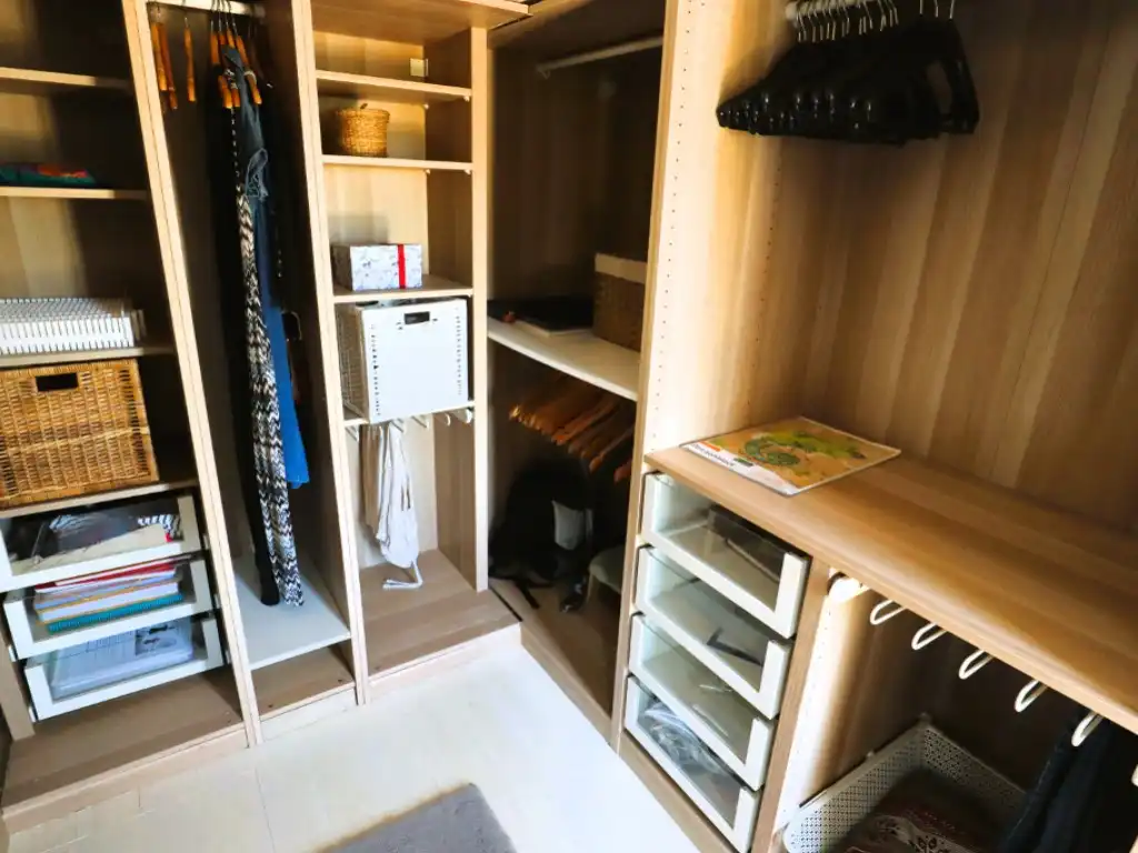 Casa amb terrassa en venda a La Sella, imagen 41