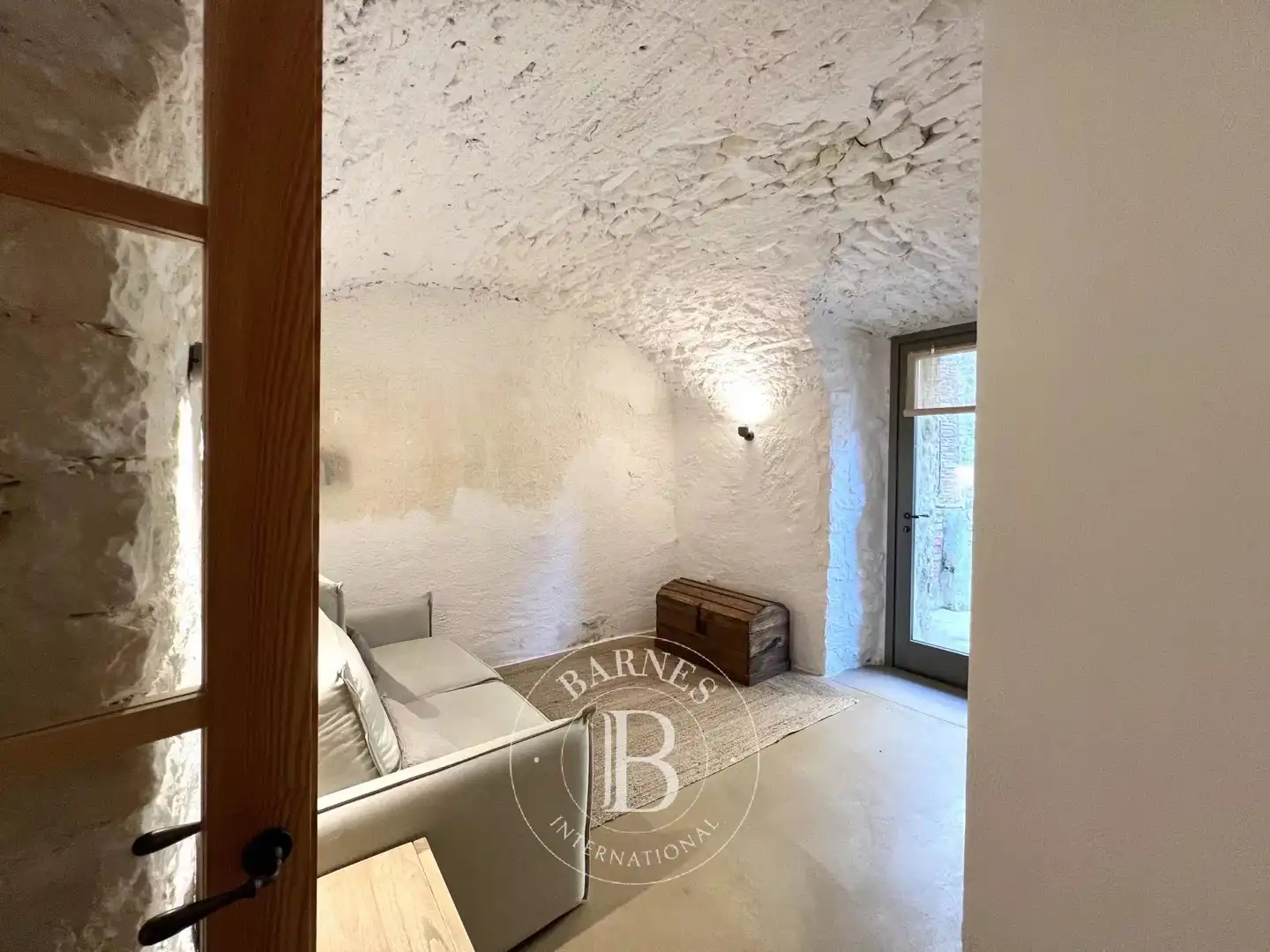 Casa rústica en venda a Corçà, imagen 12