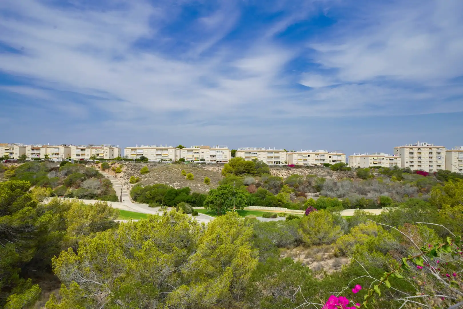 Apartament amb ascensor en venda a La Mata, imagen 10