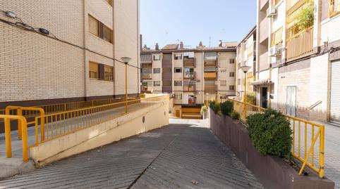 Photo 2 of Flat for sale in Calle Calle de Matilde de Torre, 40, Parque Nueva Granada, Granada