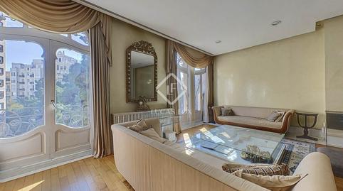 Photo 5 of Flat for sale in El Pla del Remei,  Valencia Capital