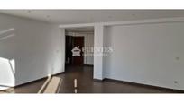 Flat for sale in Alicante / Alacant