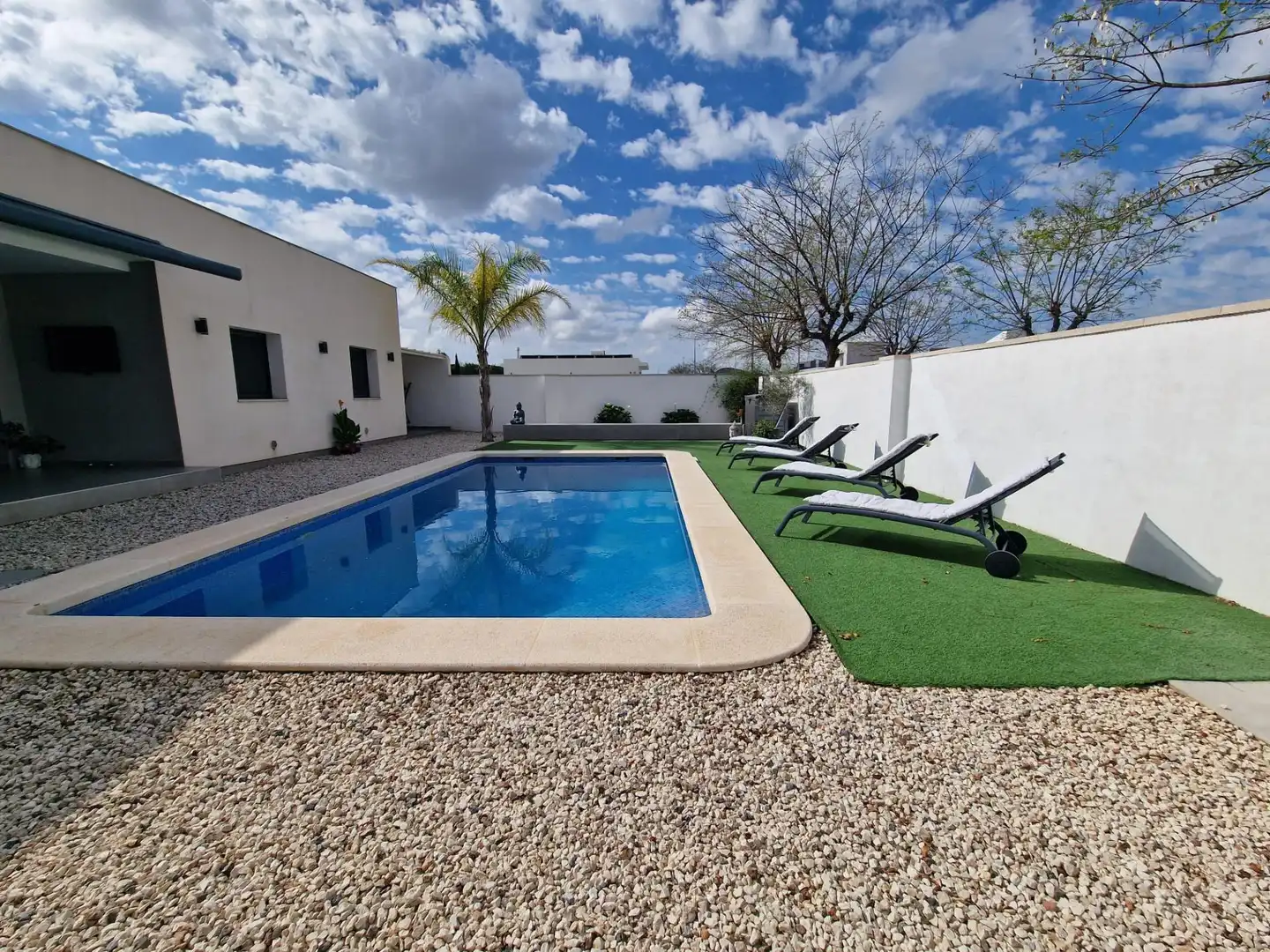 Houses for sale in Monforte del Cid