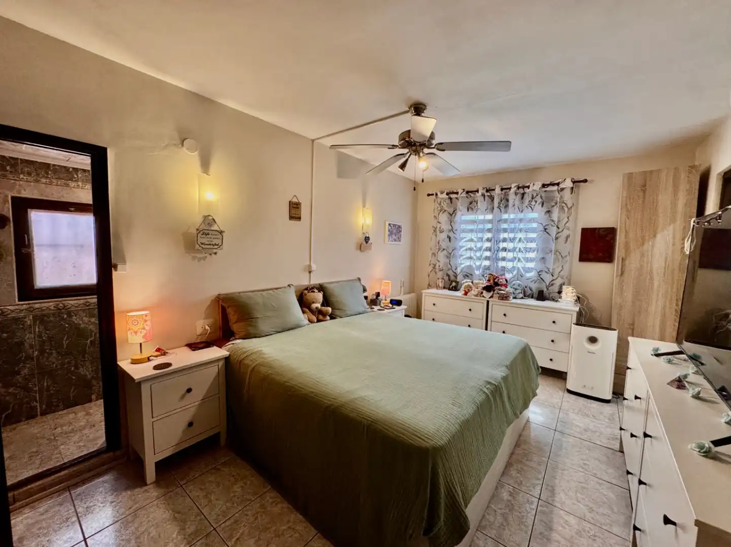 Villa con piscina in vendita a El Portet - Pla de Mar, imagen 5
