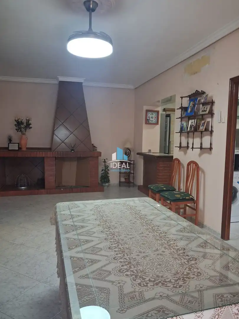 Casa en venda a Medellín