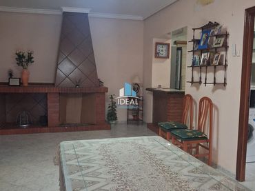 Casa in vendita a Medellín