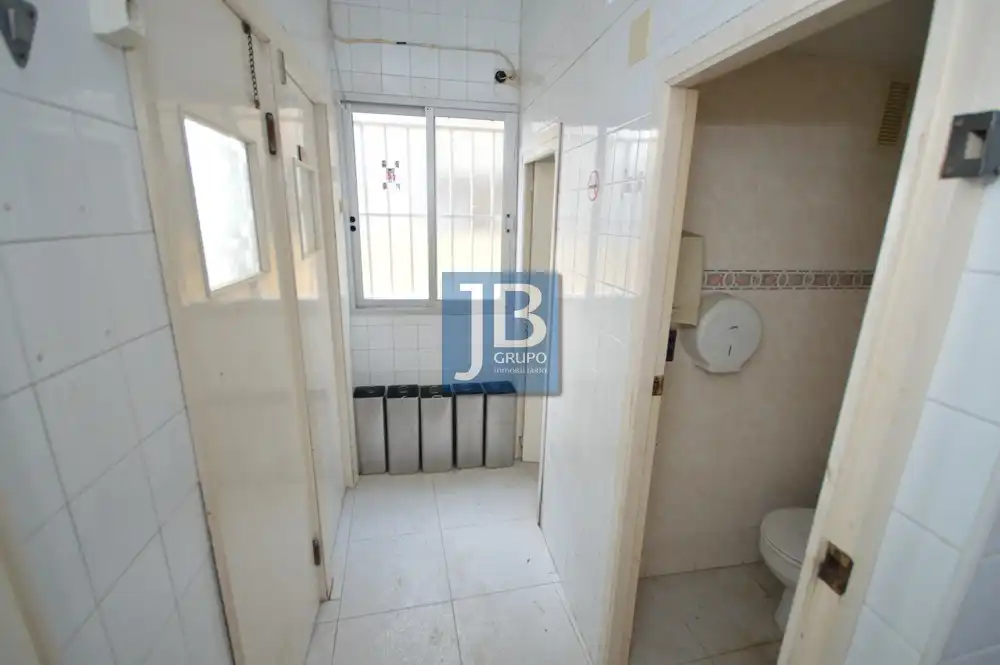 Local commercial à vendre à Avinguda de la Marina, imagen 21
