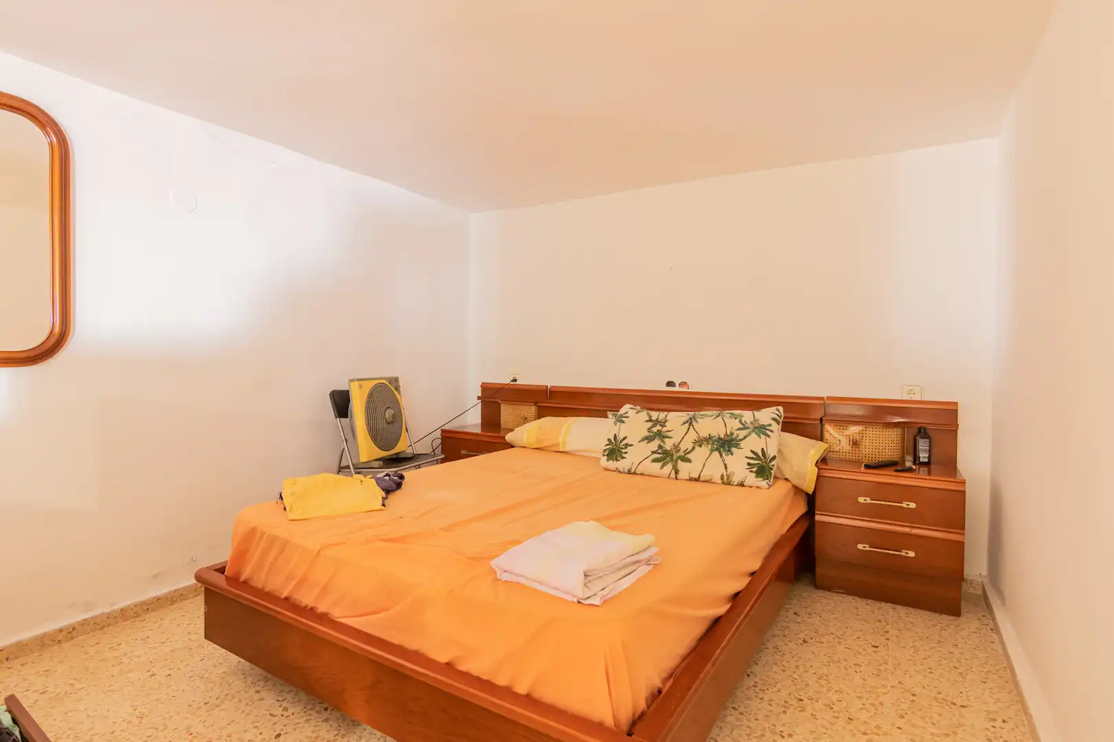 Casa o xalet en venda a L'Albir
