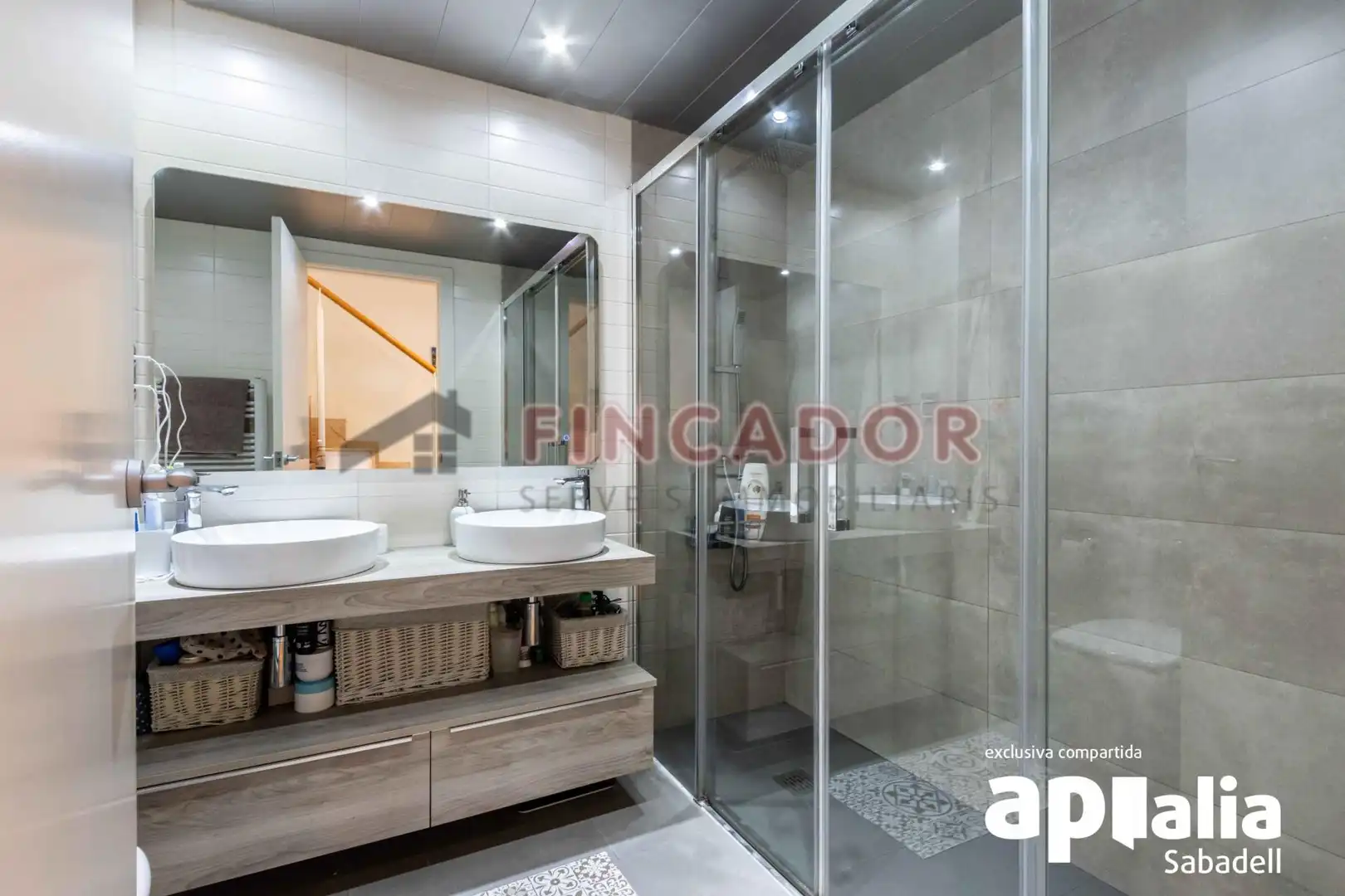 Maison à vendre à Passatge de Vilanova, imagen 25