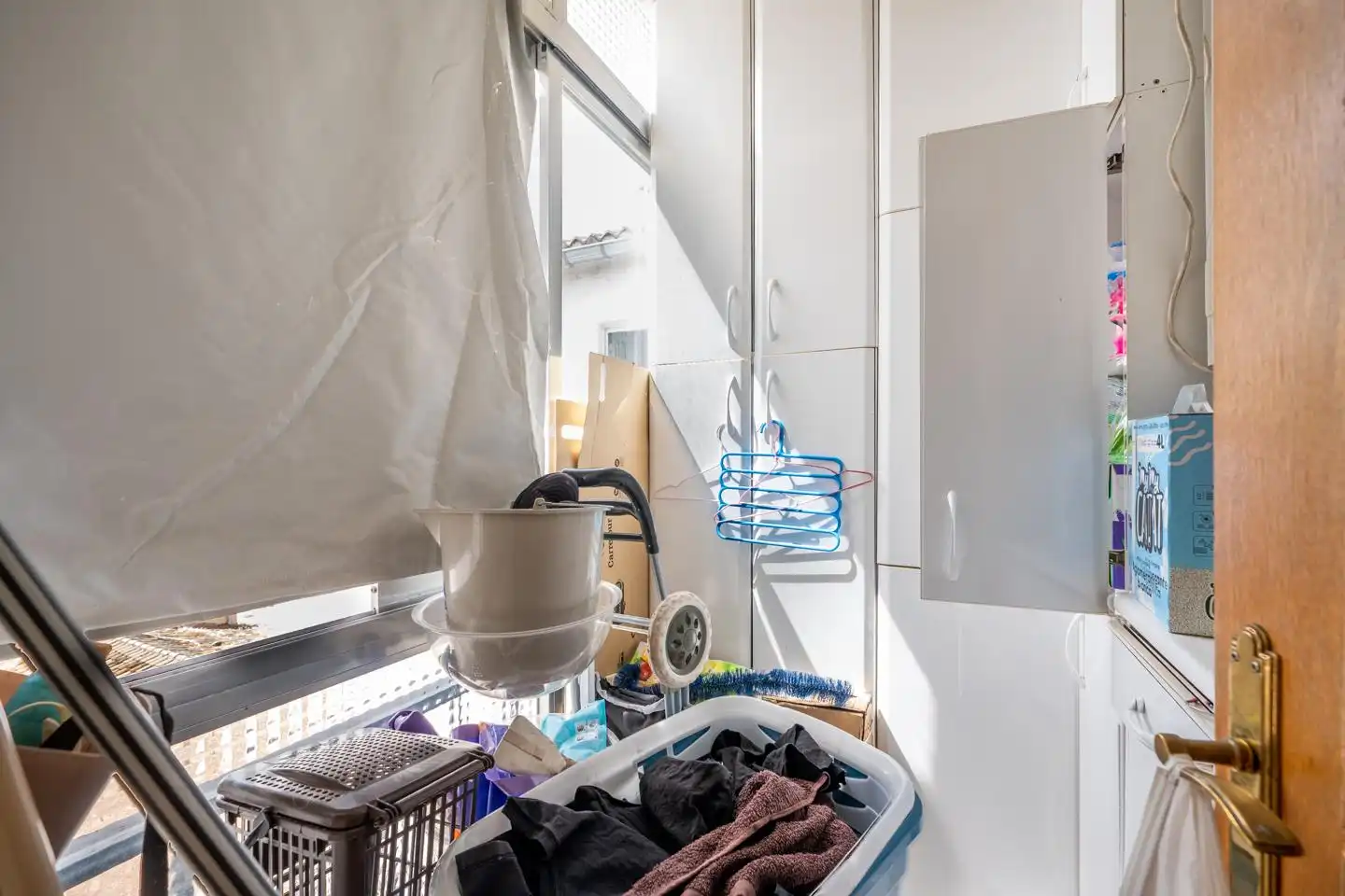 Flat for sale in De La Inmaculada, imagen 16