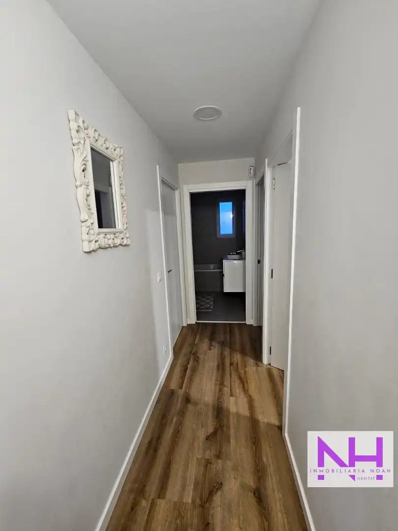 Casa o chalet en venta en Almazora / Almassora con Aire acondicionado, Jardín privado y Terraza