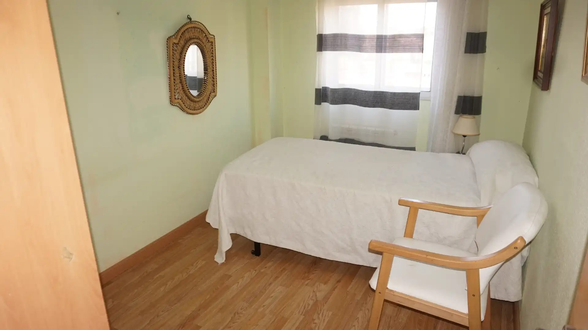 Wohnung mit Aufzug zum Verkauf in Calle de Villalobos, imagen 16