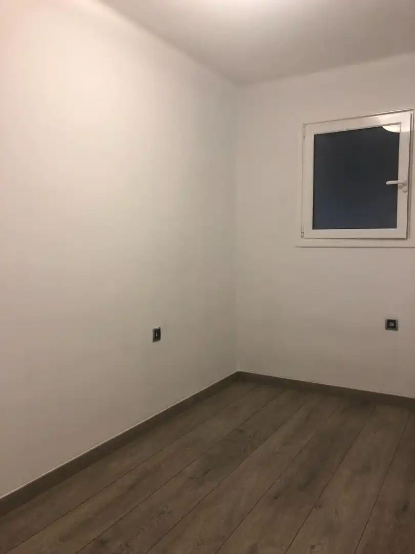 Wohnung zur Miete in Santa Eulàlia