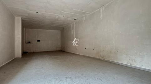 Photo 5 of Premises to rent in Zona Playa del Cura, Alicante