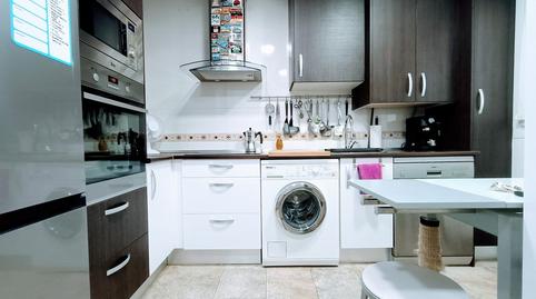 Foto 5 de Dúplex de alquiler en Juan Carlos I, Griñón, Madrid