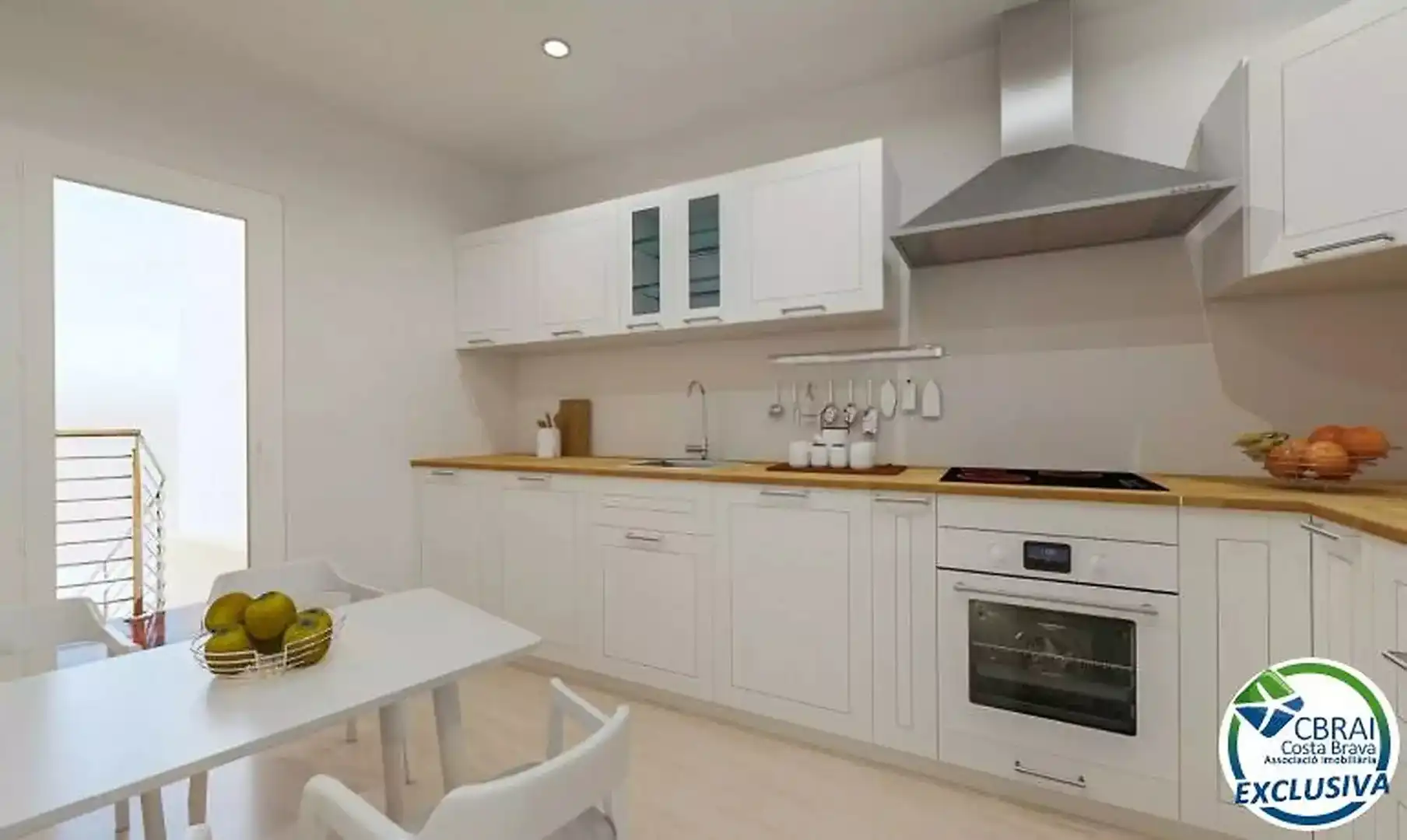 Terreno residencial en venta en Calle Cerdanya 9, imagen 29