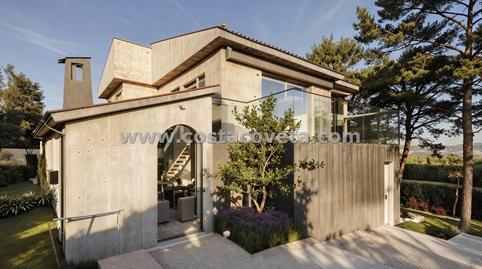 Photo 5 of House or chalet for sale in Castella, 26, Pueblo Español - Coveta Fumá, Alicante