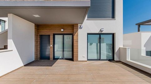 Photo 3 of Apartments for sale in San Miguel de Salinas, Alicante