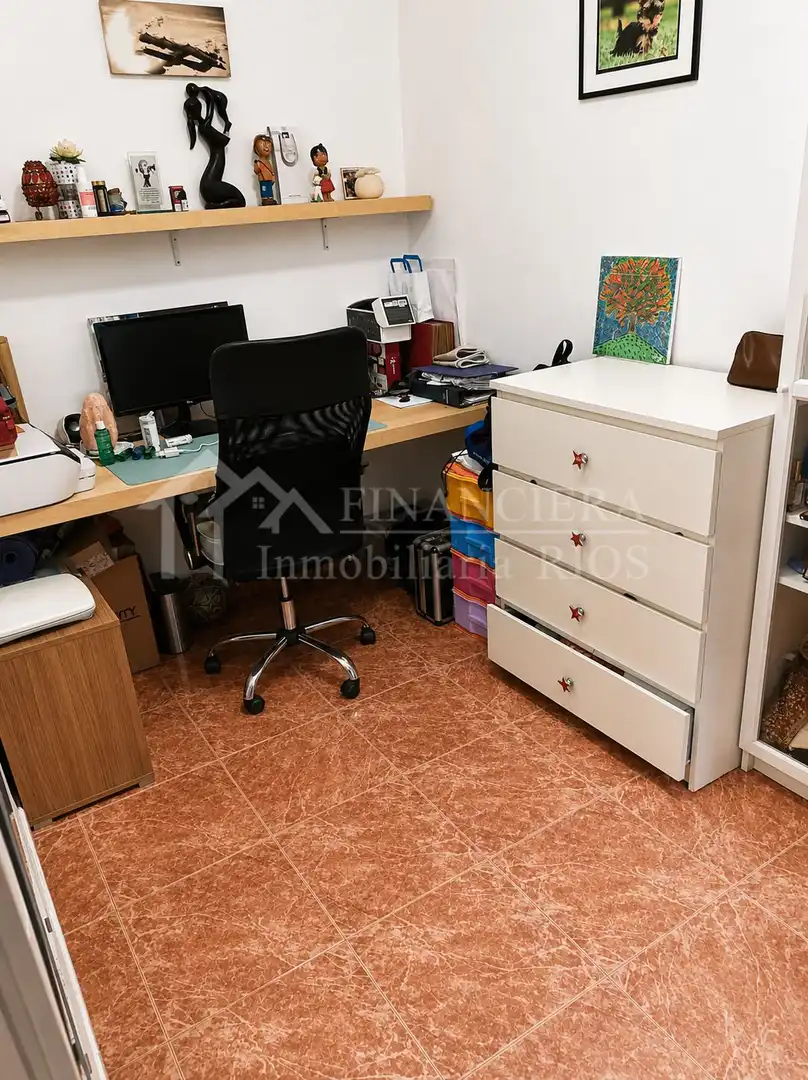 Casa o xalet en venda en Alcalá de Guadaira amb Aire condicionat