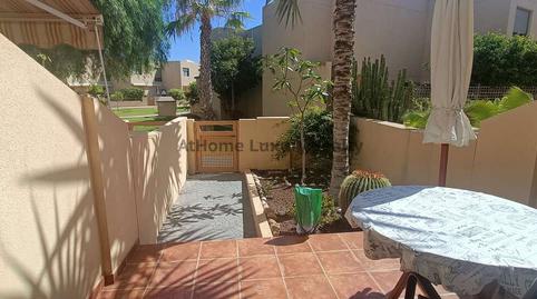 Foto 2 de Dúplex en venda a Los Abrigos, Granadilla de Abona