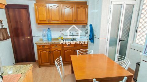 Photo 5 of Flat for sale in Pedro Herrero, Alipark, Alicante