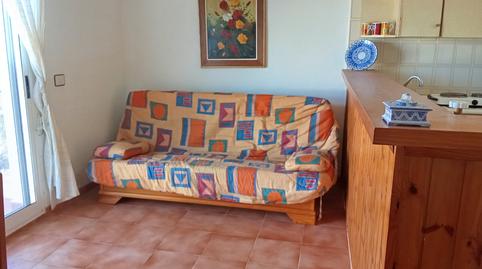 Foto 4 de Apartamento en venta en Avenida Dinamarca, 36, Las Atalayas - Urmi - Cerro de Mar, Castellón