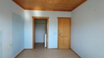 House or chalet for sale in Piera  with Private garden, Terrace and Storage room