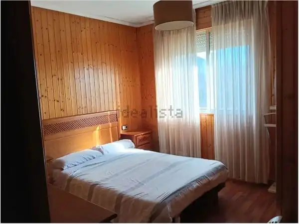 Piso en venta en Camiño da Fonte Santa, Sardoma - Castrelos