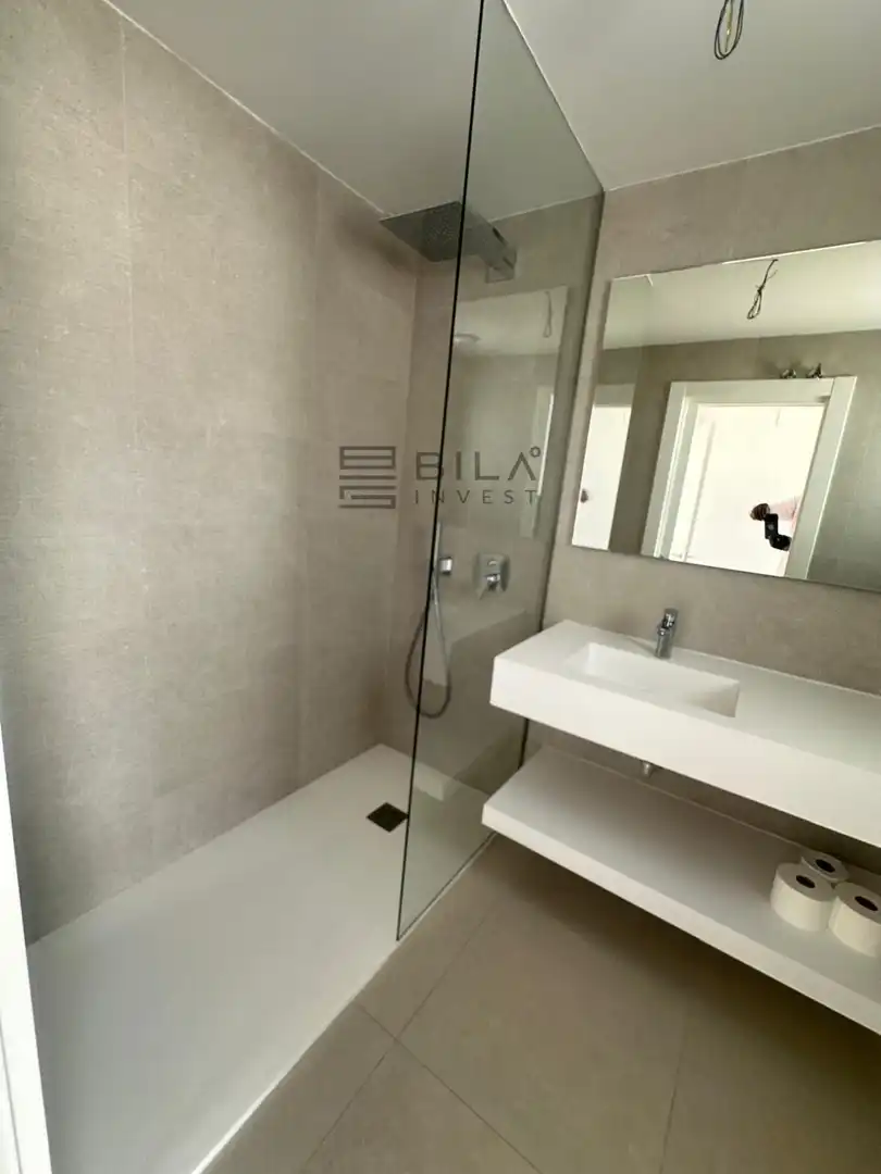 Penthouse zum Verkauf in Periana, imagen 13