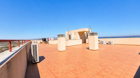 Photo 3 of Apartments for sale in Playa de Garrucha, Garrucha