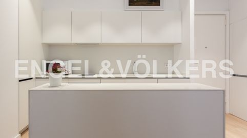 Foto 4 de Pis de lloguer a Carrer Cabillers, La Seu, Valencia Capital