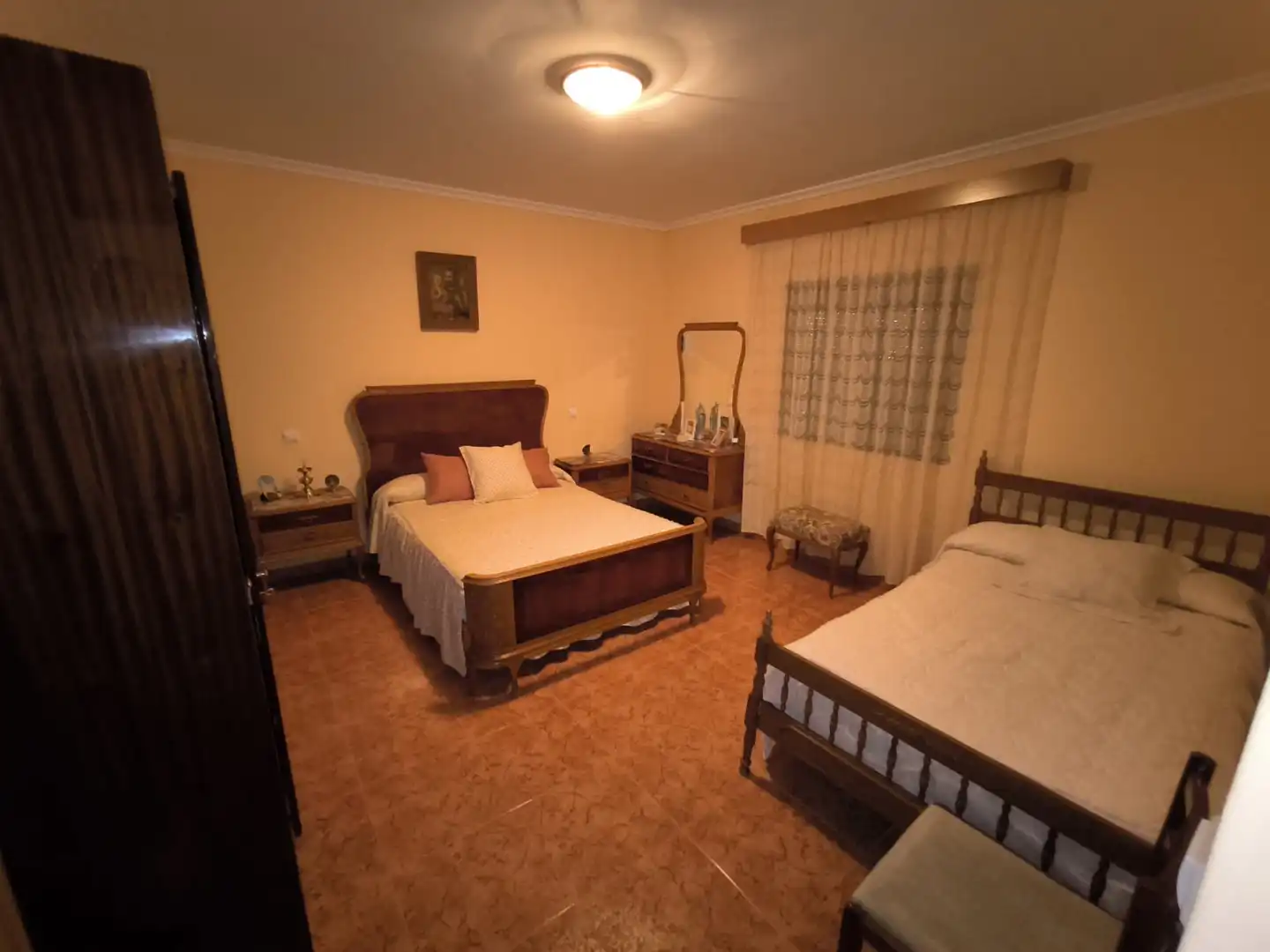 Casa rústica en venda a Valdepeñas, imagen 27