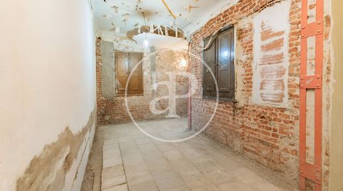 Photo 5 of Flat for sale in C. Andrés Torrejón, Pacífico, Madrid Capital