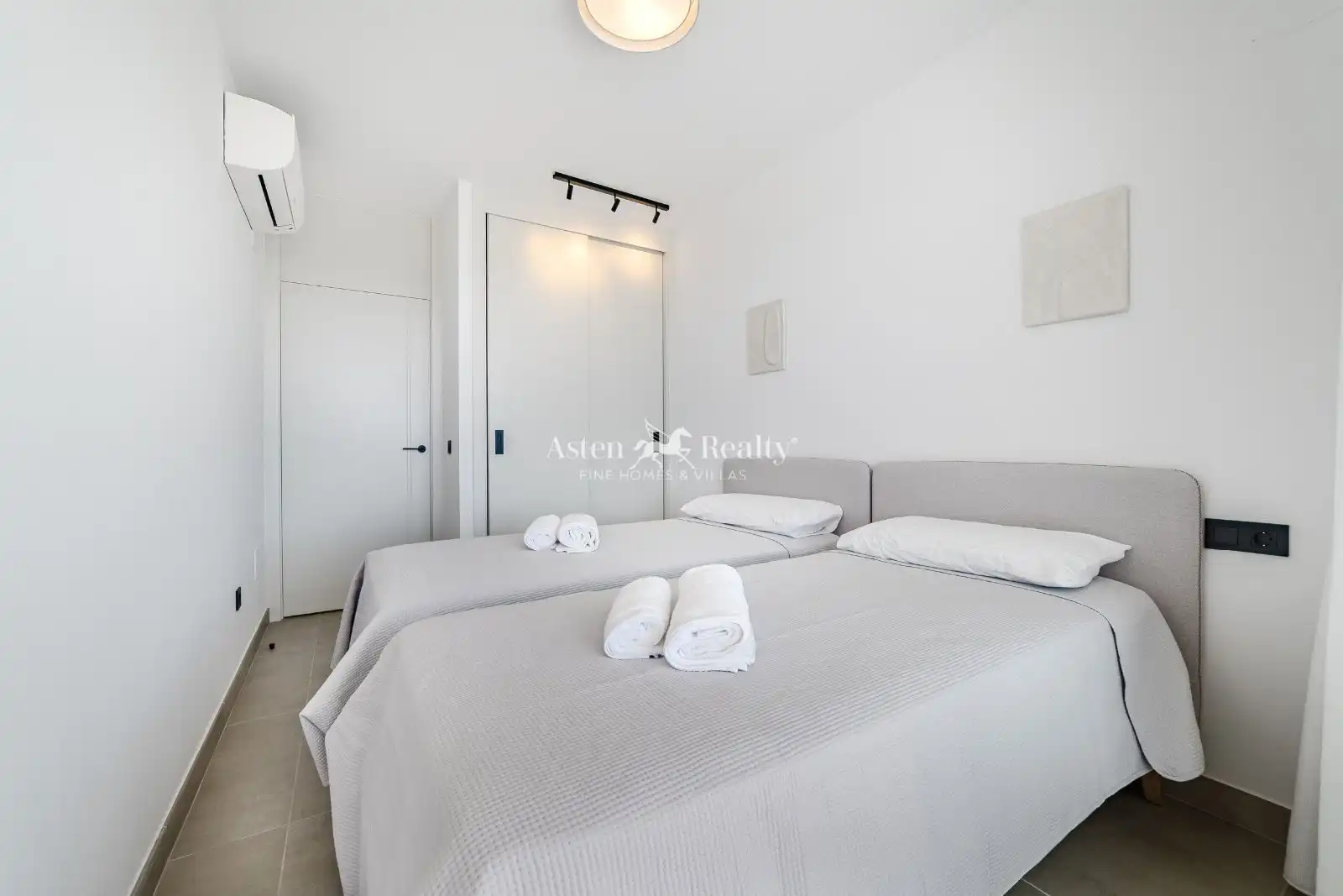 Ático con piscina en venta en el Pino, imagen 24