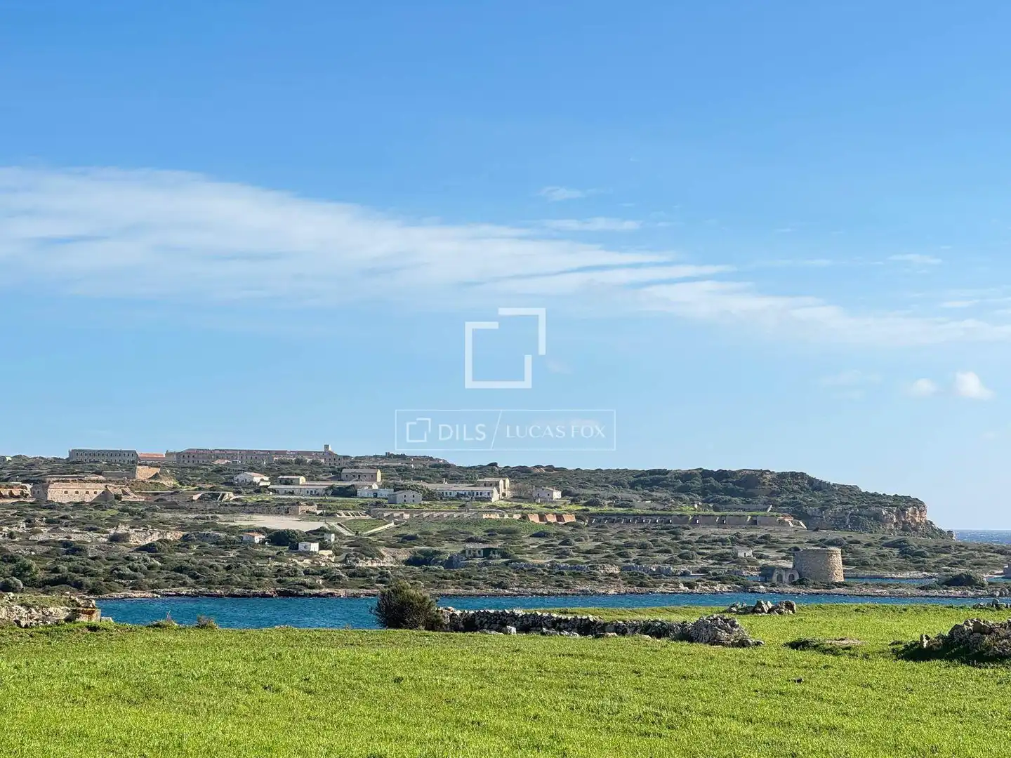 Villa avec terrasse à vendre à Santa Anna - Sol de l'Est, imagen 49