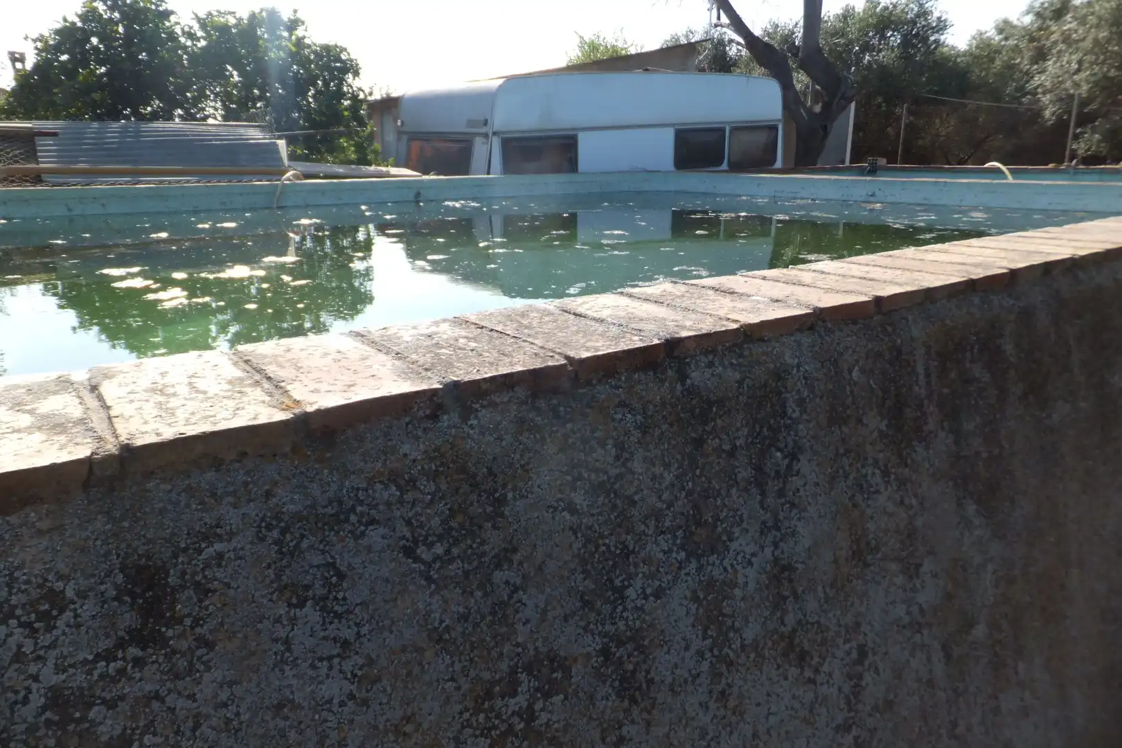 Terreno residencial en venta en Riudoms, imagen 61