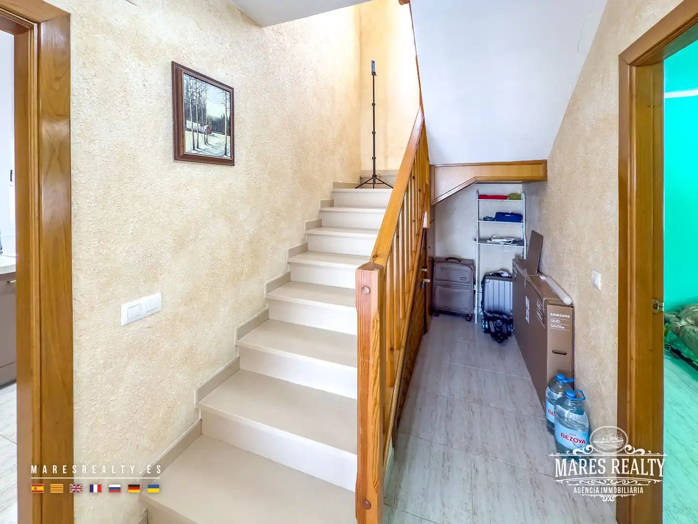 Houses for sale in Lloret de Mar  with Air Conditioner, Heating and Private garden