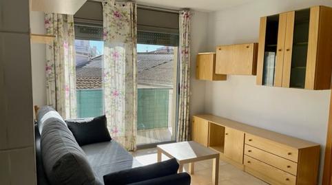 Foto 3 von Wohnungen zur Miete in Barceloneta -  Molí d'en Rovira, Vilafranca del Penedès