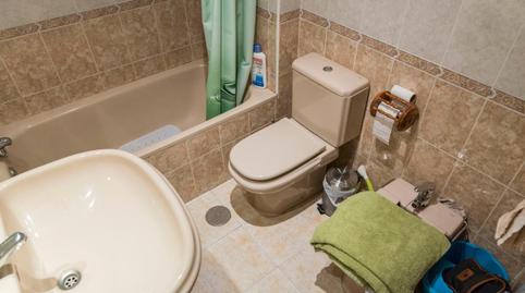 Foto 5 de Casa o xalet per a compartir a Arroyo del Fresno,  Madrid Capital