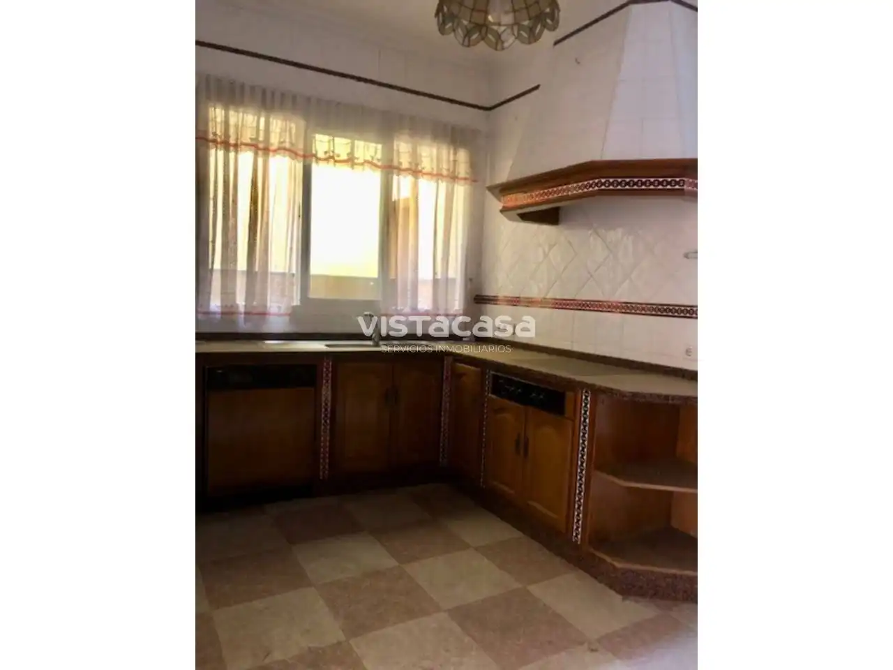 Casa con piscina en venta en Mairena del Alcor, imagen 9