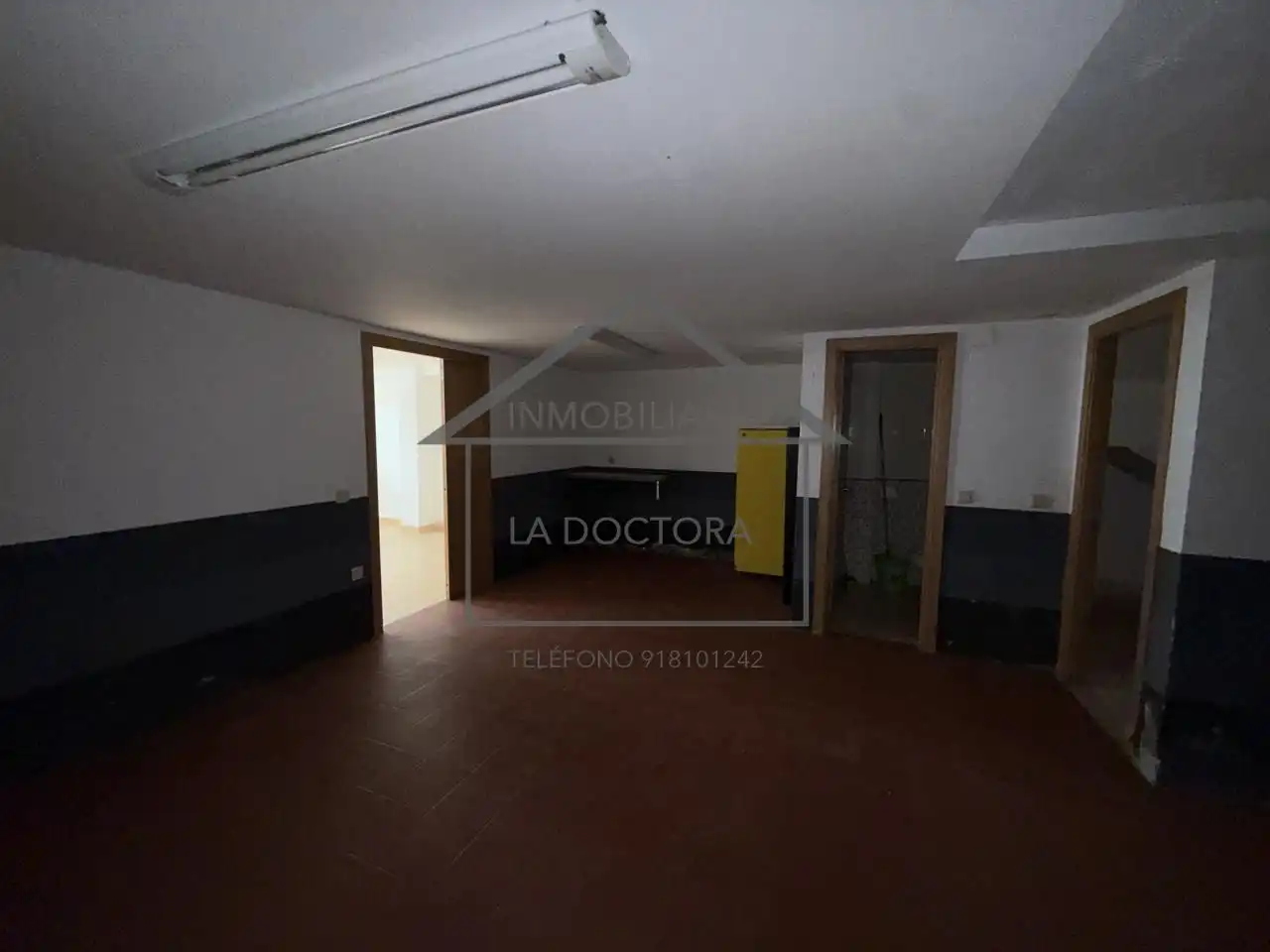Casa adosada en venta en Navalcarnero con Calefacción, Jardín privado y Terraza