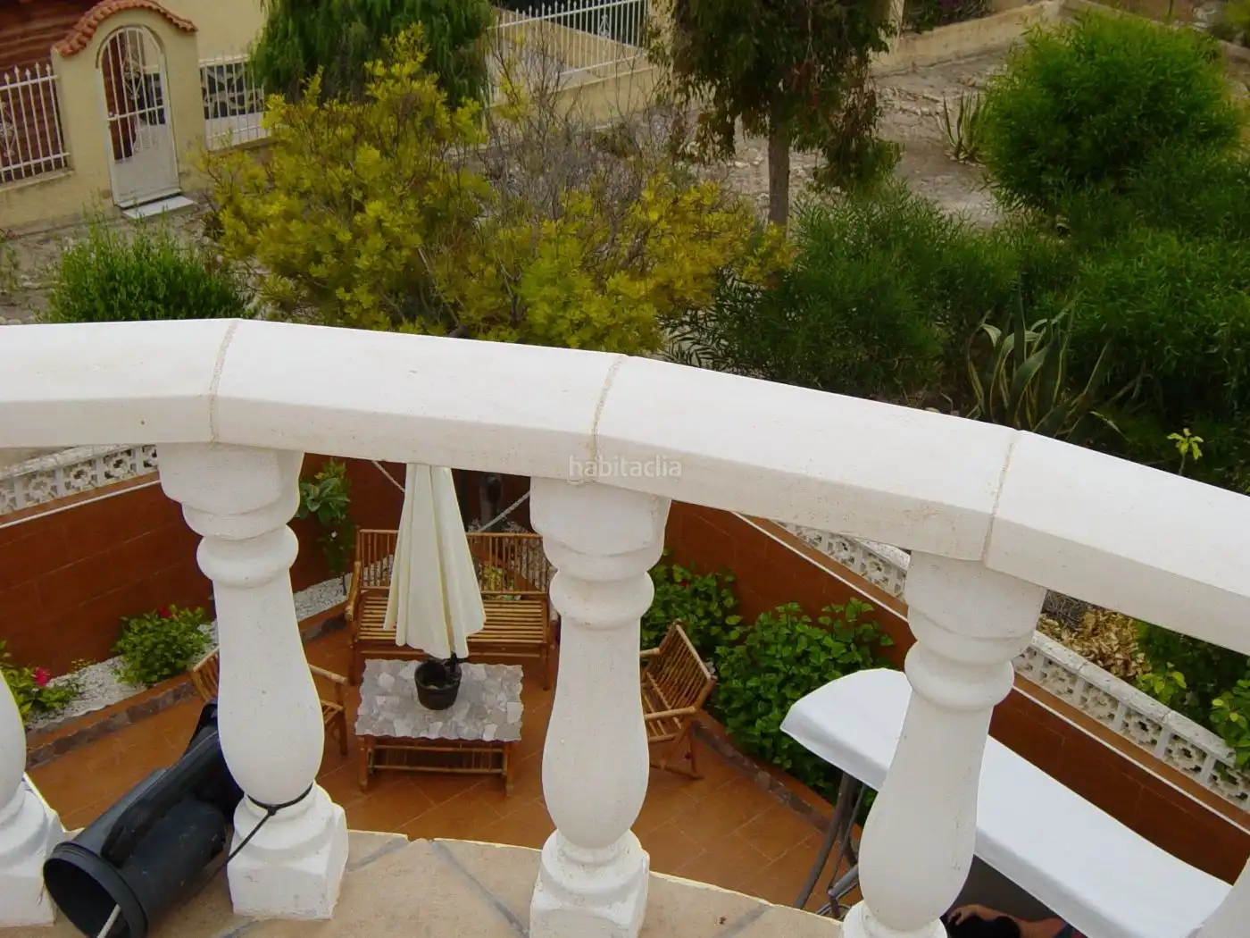Detached house for sale in Calle Elche 2632, imagen 12