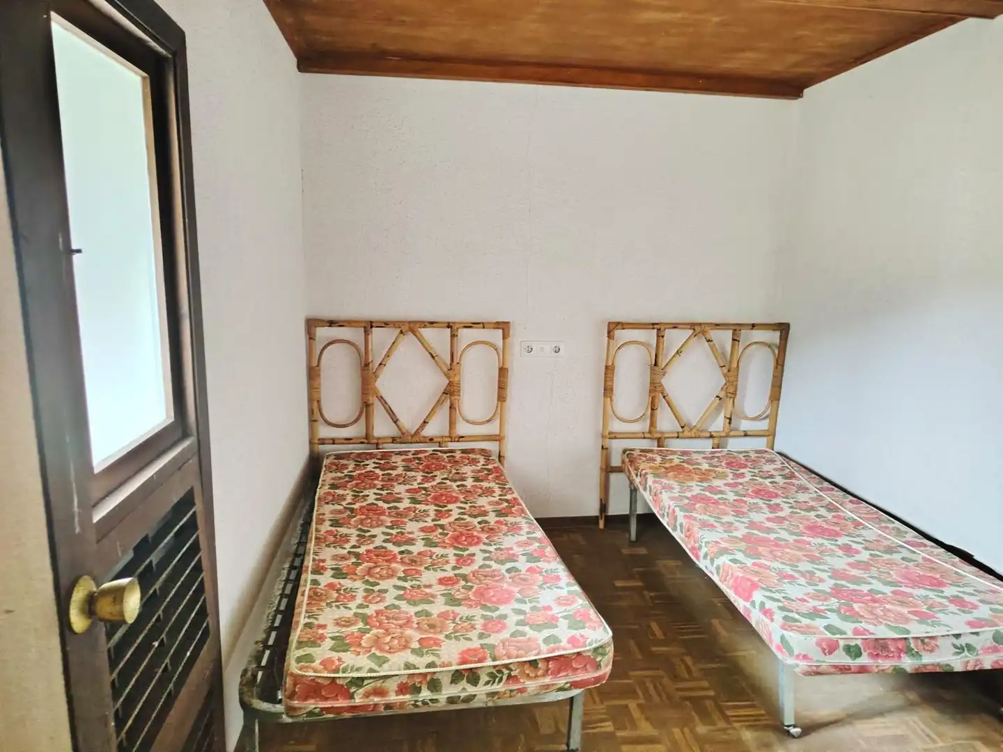 Country homes for sale in Negreira